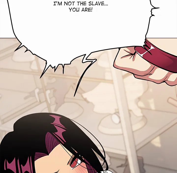 Someone Stop Her! Chapter 99 page 8