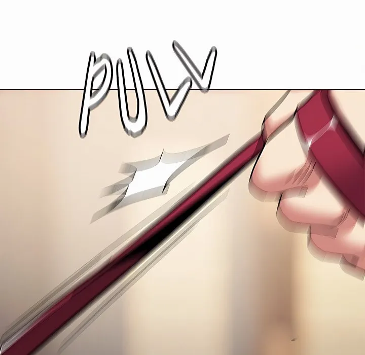 Someone Stop Her! Chapter 99 page 13