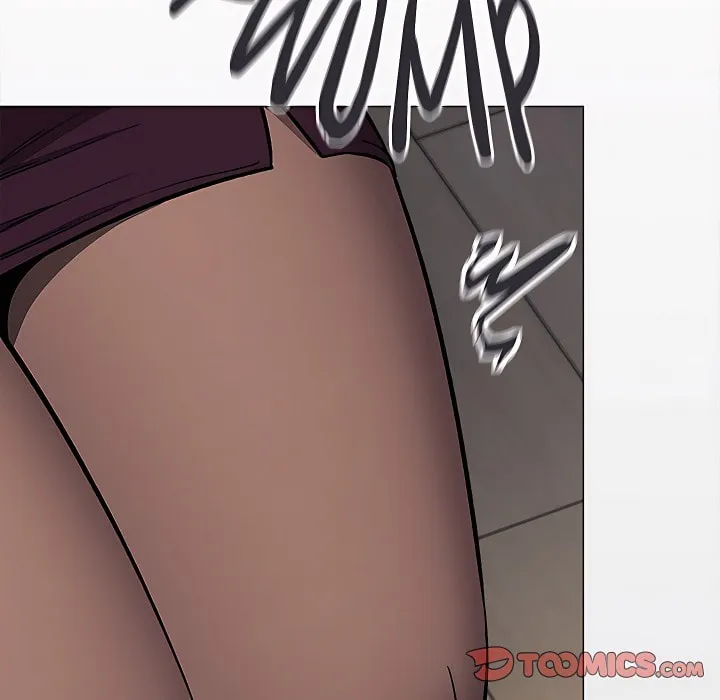 Someone Stop Her! Chapter 99 page 15