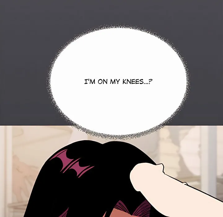 Someone Stop Her! Chapter 99 page 23