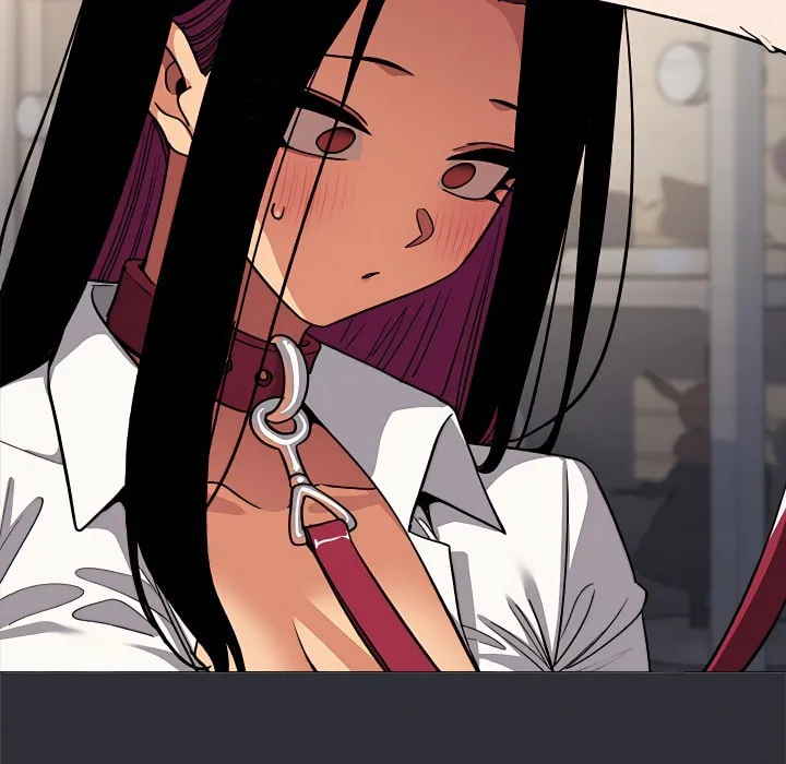 Someone Stop Her! Chapter 99 page 24