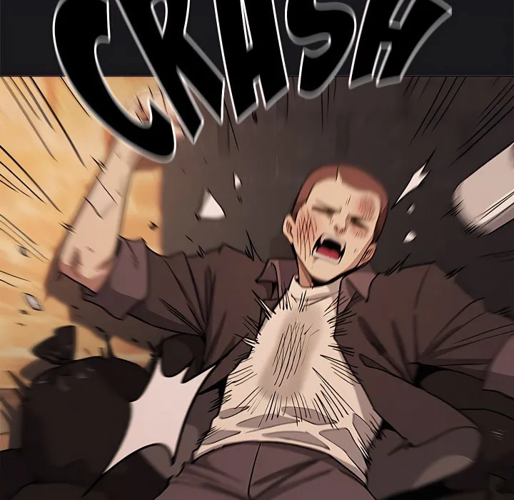 Someone Stop Her! Chapter 99 page 28