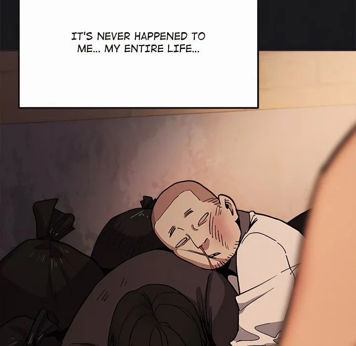 Someone Stop Her! Chapter 99 page 34
