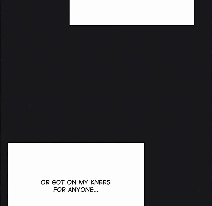 Someone Stop Her! Chapter 99 page 36