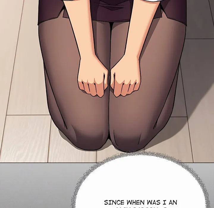 Someone Stop Her! Chapter 99 page 47