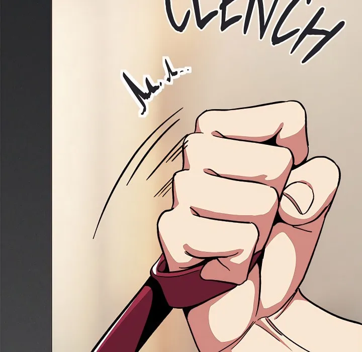 Someone Stop Her! Chapter 99 page 52
