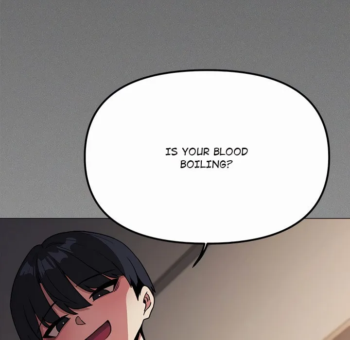 Someone Stop Her! Chapter 99 page 54