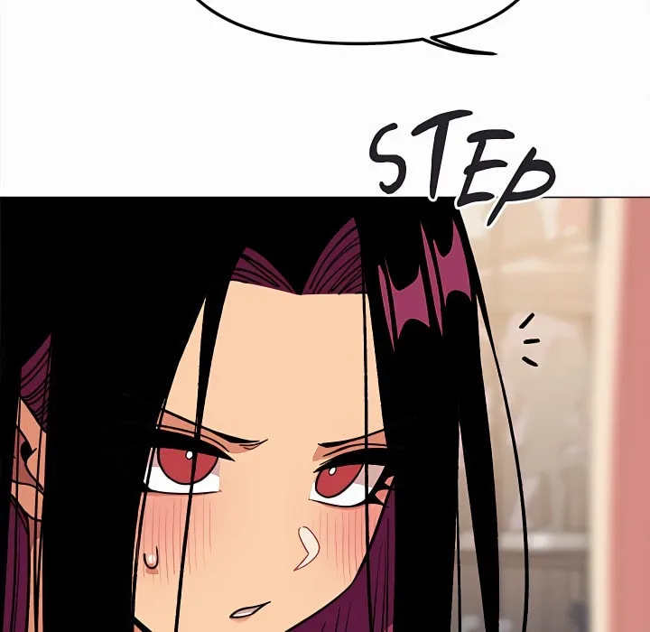 Someone Stop Her! Chapter 99 page 58