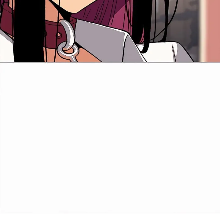 Someone Stop Her! Chapter 99 page 59