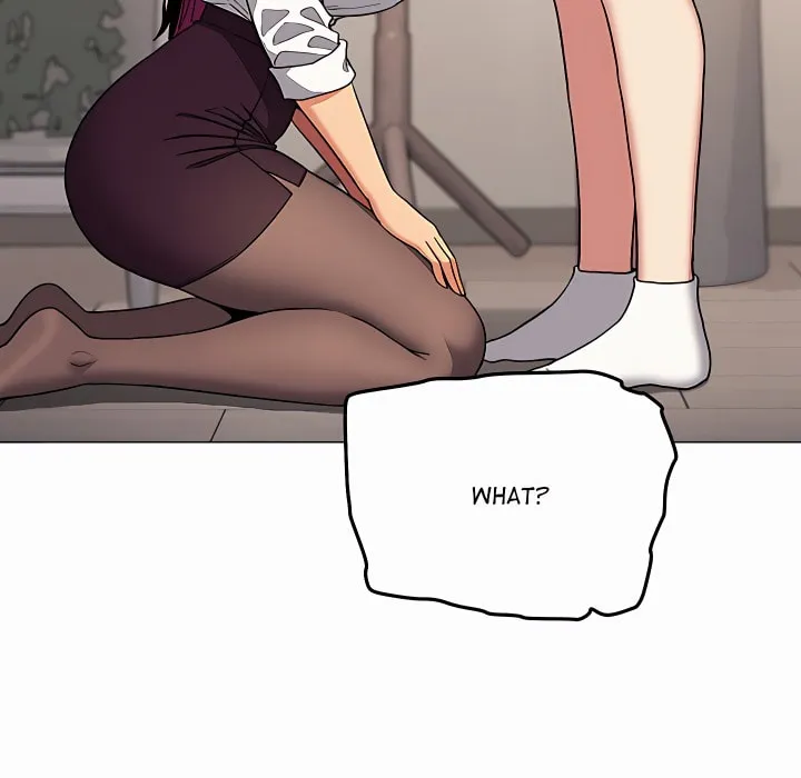 Someone Stop Her! Chapter 99 page 62