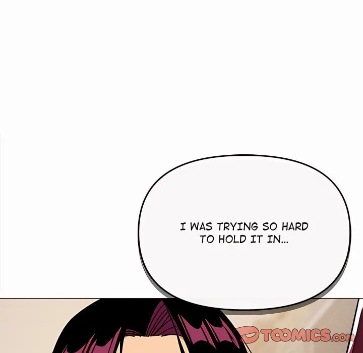 Someone Stop Her! Chapter 99 page 63
