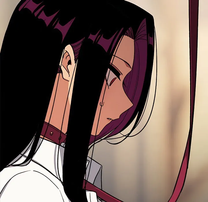 Someone Stop Her! Chapter 99 page 70