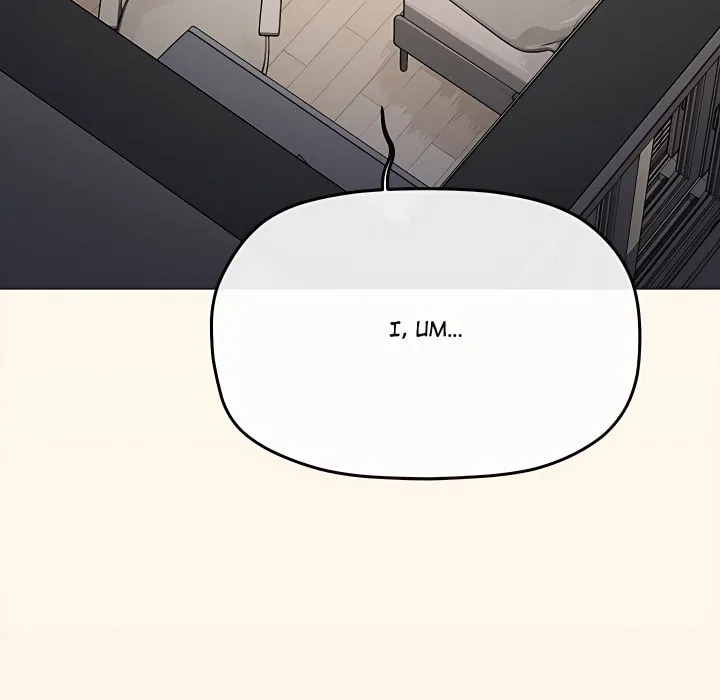 Someone Stop Her! Chapter 99 page 68