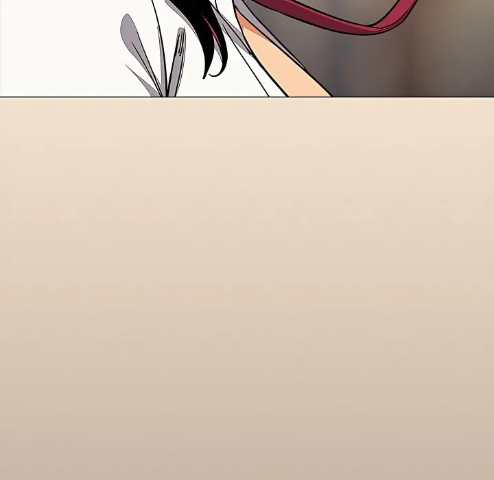 Someone Stop Her! Chapter 99 page 71