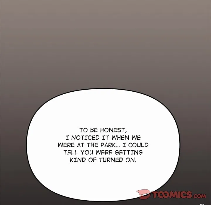 Someone Stop Her! Chapter 99 page 75