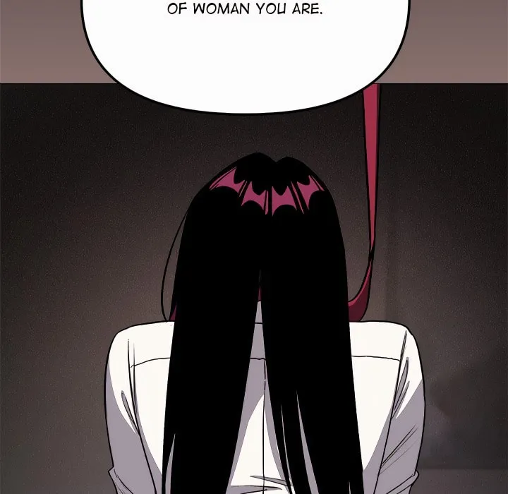 Someone Stop Her! Chapter 99 page 79