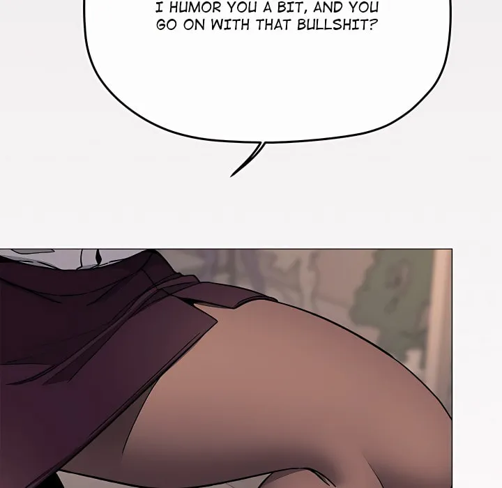 Someone Stop Her! Chapter 99 page 84