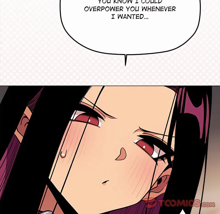 Someone Stop Her! Chapter 99 page 93