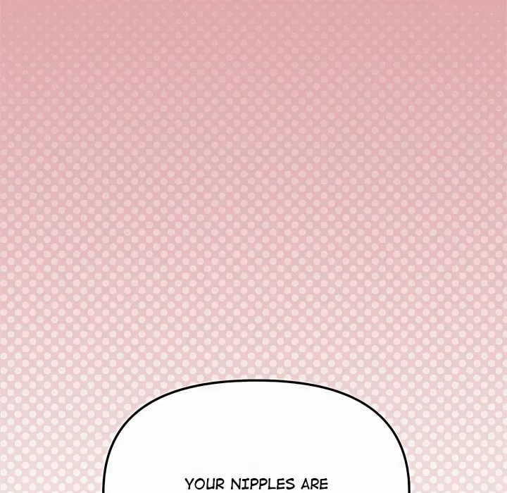 Someone Stop Her! Chapter 99 page 97
