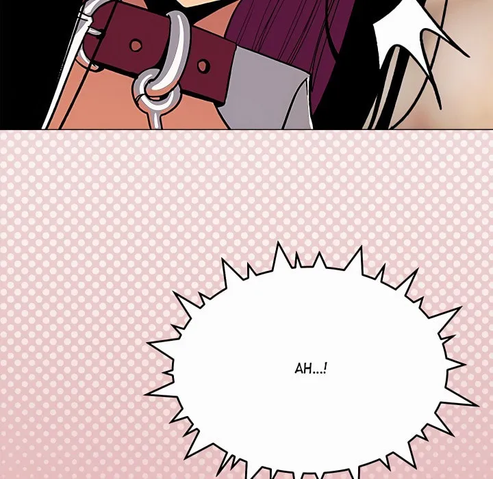 Someone Stop Her! Chapter 99 page 94