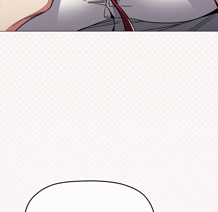 Someone Stop Her! Chapter 99 page 101