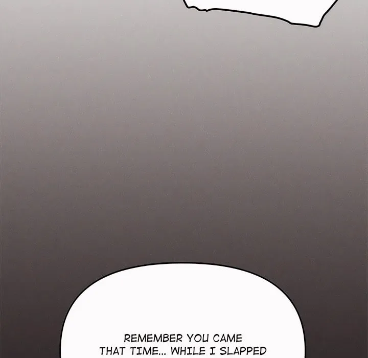 Someone Stop Her! Chapter 99 page 104