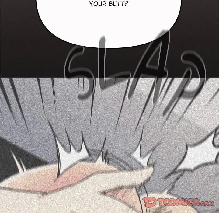 Someone Stop Her! Chapter 99 page 105