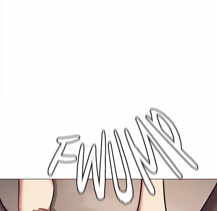 Someone Stop Her! Chapter 99 page 122
