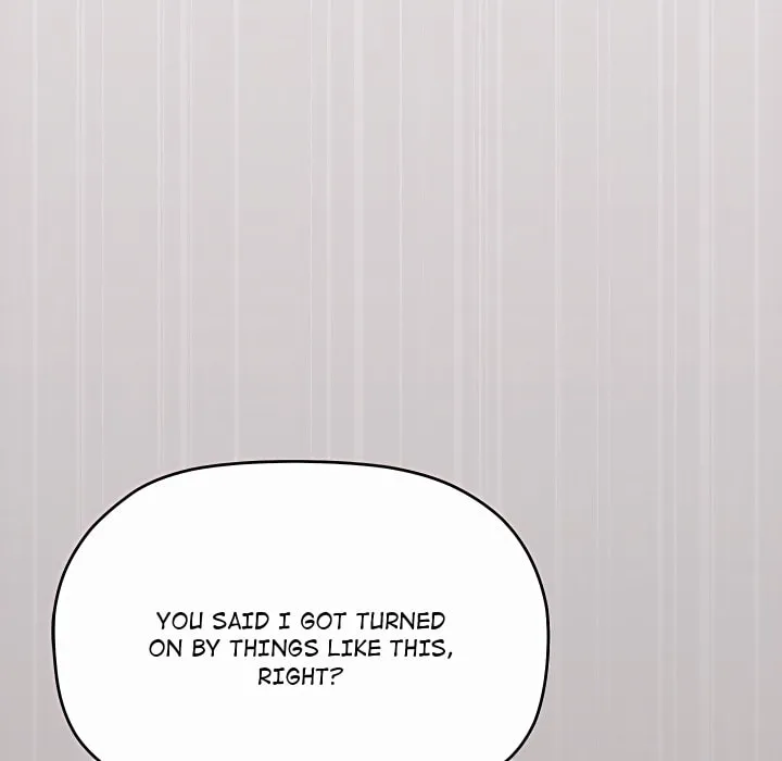 Someone Stop Her! Chapter 99 page 126