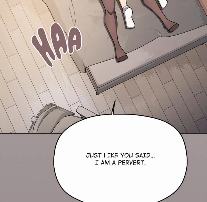 Someone Stop Her! Chapter 99 page 128