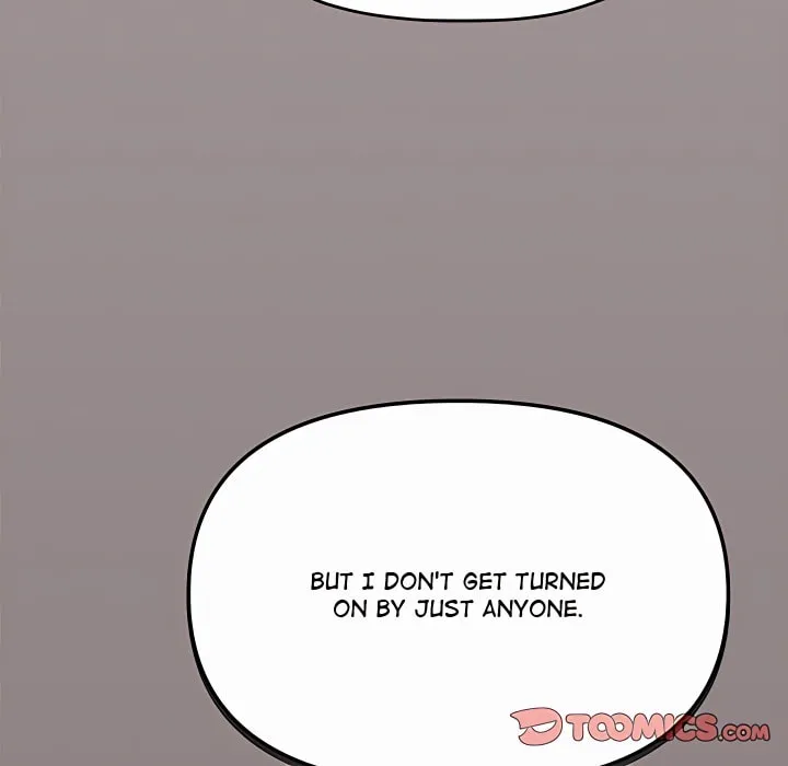 Someone Stop Her! Chapter 99 page 129