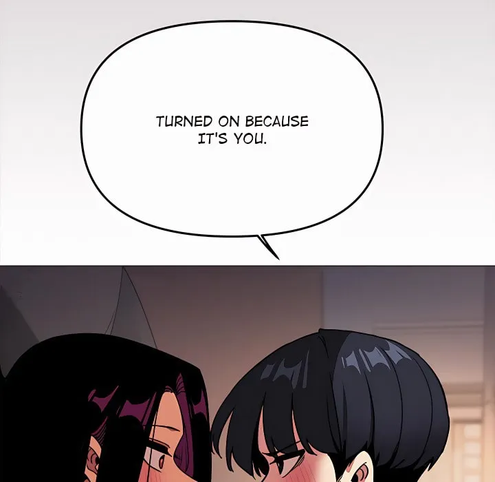 Someone Stop Her! Chapter 99 page 133