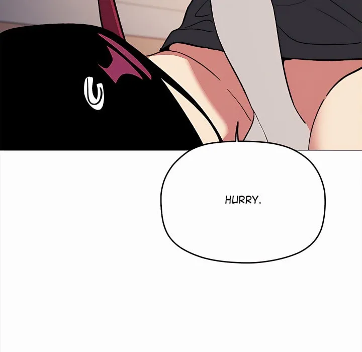 Someone Stop Her! Chapter 99 page 140