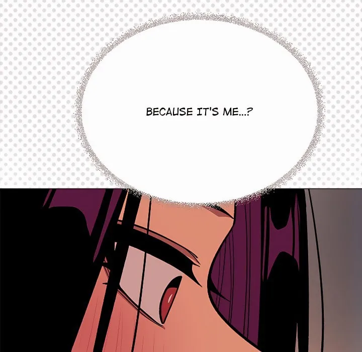 Someone Stop Her! Chapter 99 page 136