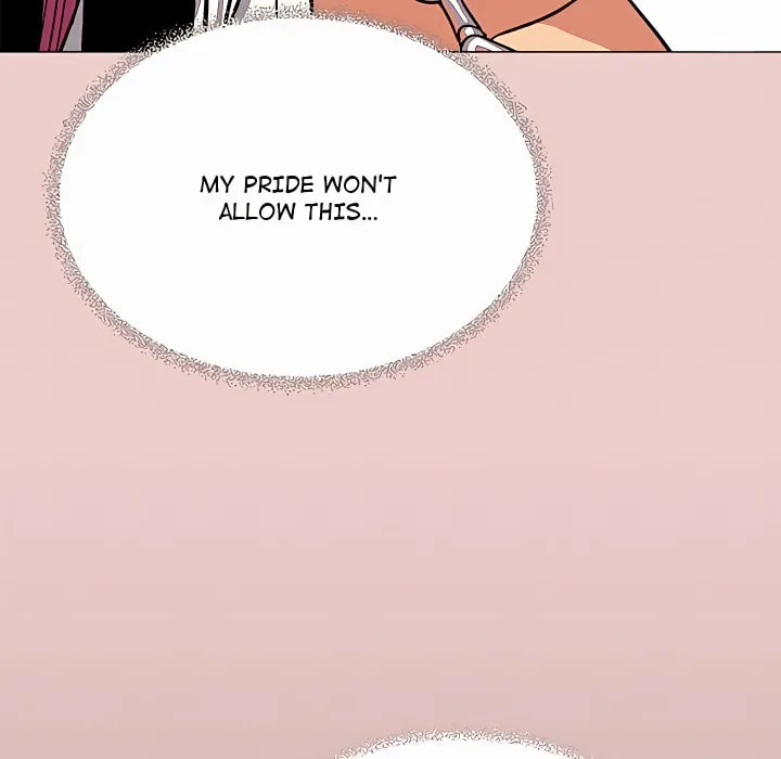 Someone Stop Her! Chapter 99 page 146