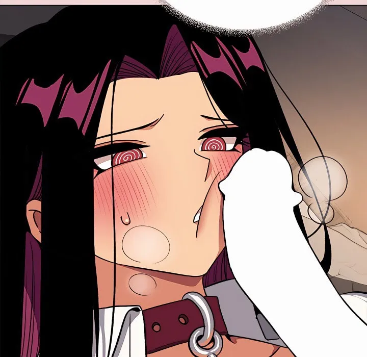 Someone Stop Her! Chapter 99 page 145