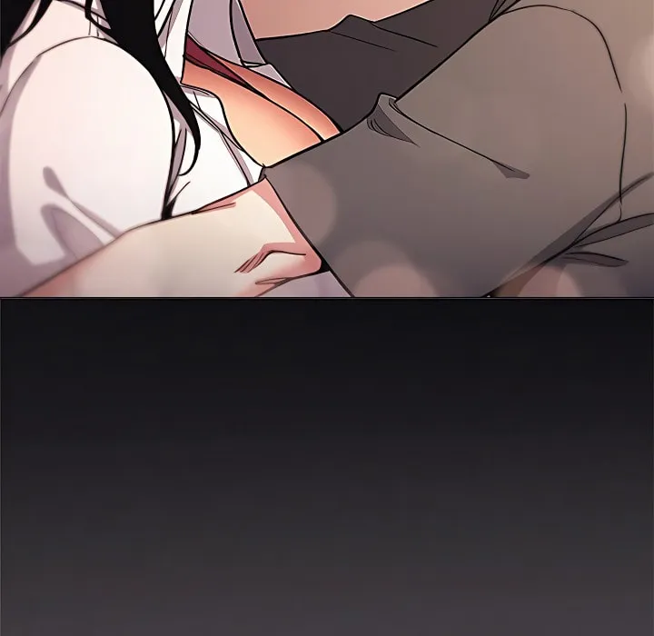 Someone Stop Her! Chapter 99 page 150