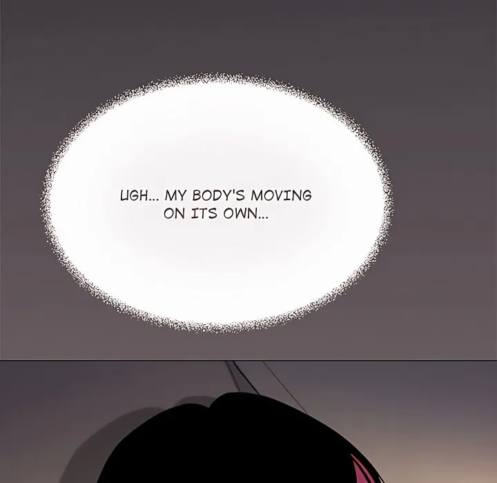 Someone Stop Her! Chapter 99 page 151