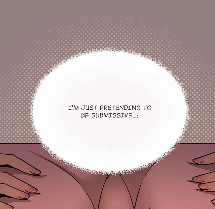 Someone Stop Her! Chapter 99 page 157