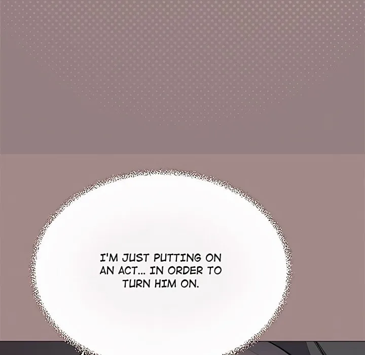 Someone Stop Her! Chapter 99 page 161