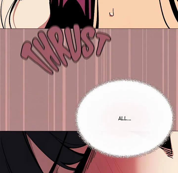 Someone Stop Her! Chapter 99 page 166
