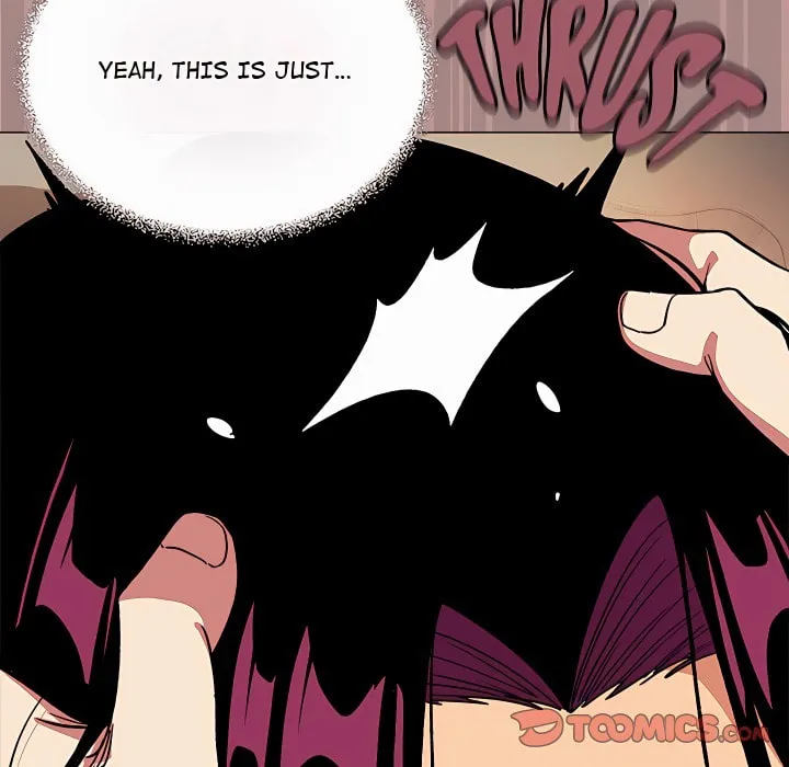 Someone Stop Her! Chapter 99 page 165
