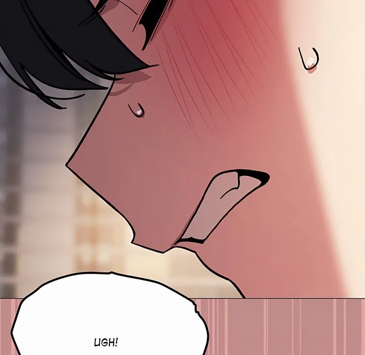 Someone Stop Her! Chapter 99 page 167