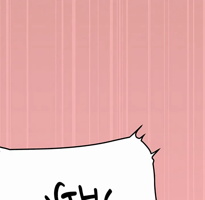 Someone Stop Her! Chapter 99 page 170