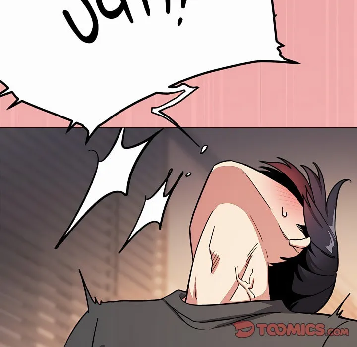 Someone Stop Her! Chapter 99 page 171