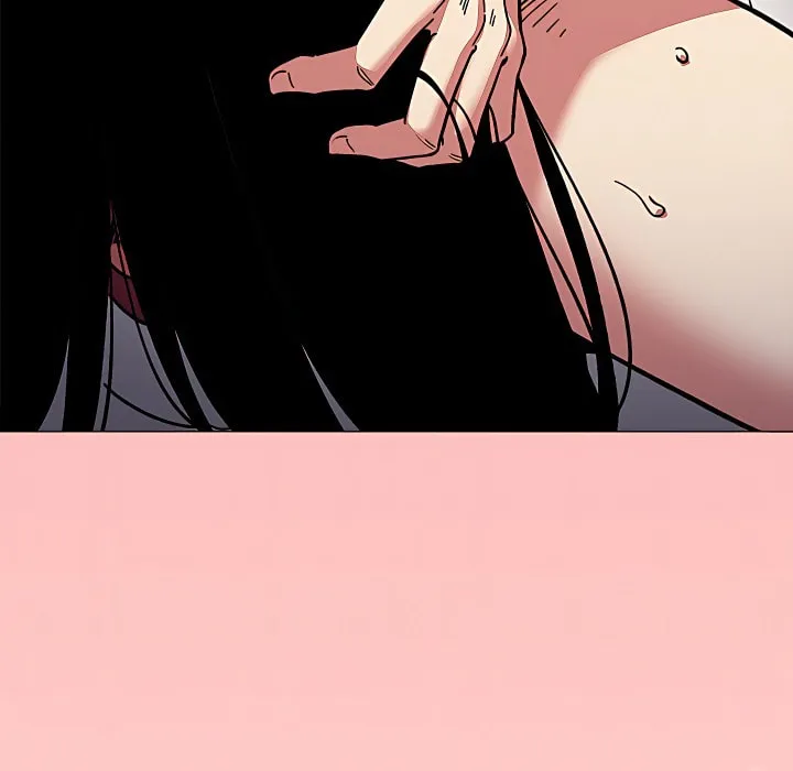 Someone Stop Her! Chapter 99 page 173