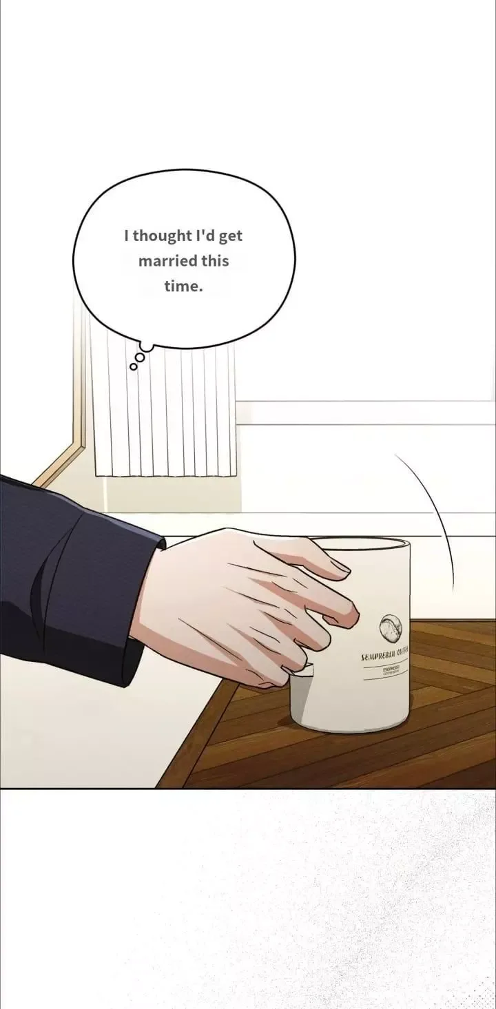 Something Like You Chapter 0 page 11