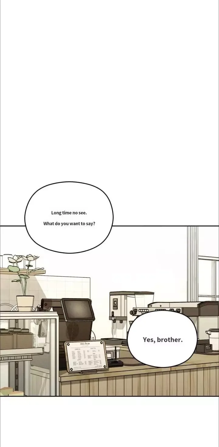Something Like You Chapter 0 page 7