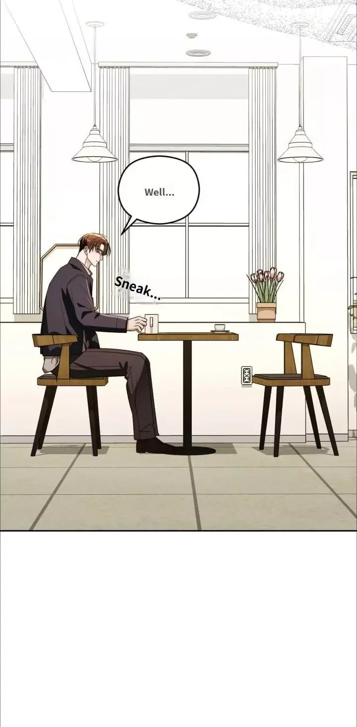 Something Like You Chapter 0 page 10