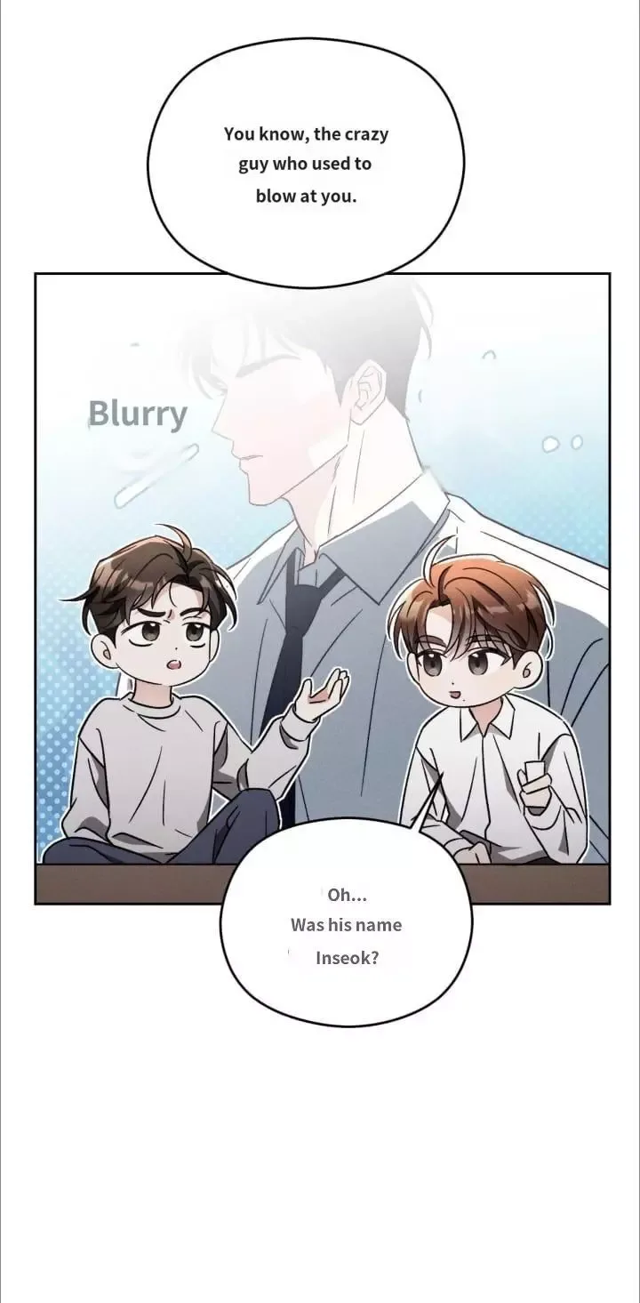 Something Like You Chapter 0 page 24
